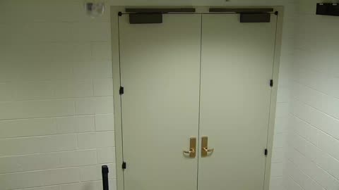 7183CVCULElevator#5Lobby_2021-01-06_16h40min02s250ms.mp4
