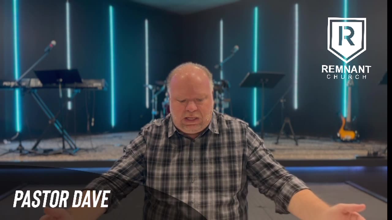 MORNING PRAYER | TODAY WE PRAY FOR YOU AND GOD’S PLAN FOR YOUR LIFE RD2