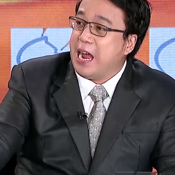 Magkaiba ang 'buang' at ang psychologically incapacitated