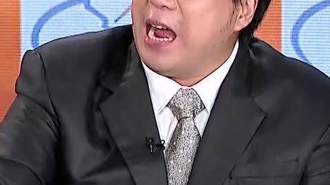 Magkaiba ang 'buang' at ang psychologically incapacitated