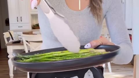 Keto & Low Carb Recipes for Beginners