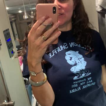 #ootd #tamararoseblodgett