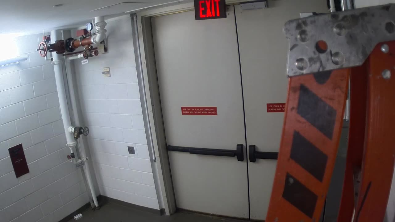 7181CVCULStair1_2021-01-05_01h40min01s027ms.mp4