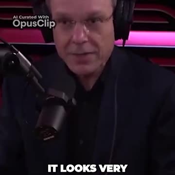 Extraterrestrial Intruder_ Unveiling The Mystery Beyond Our Solar System