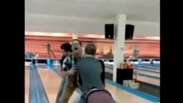 ball into balls