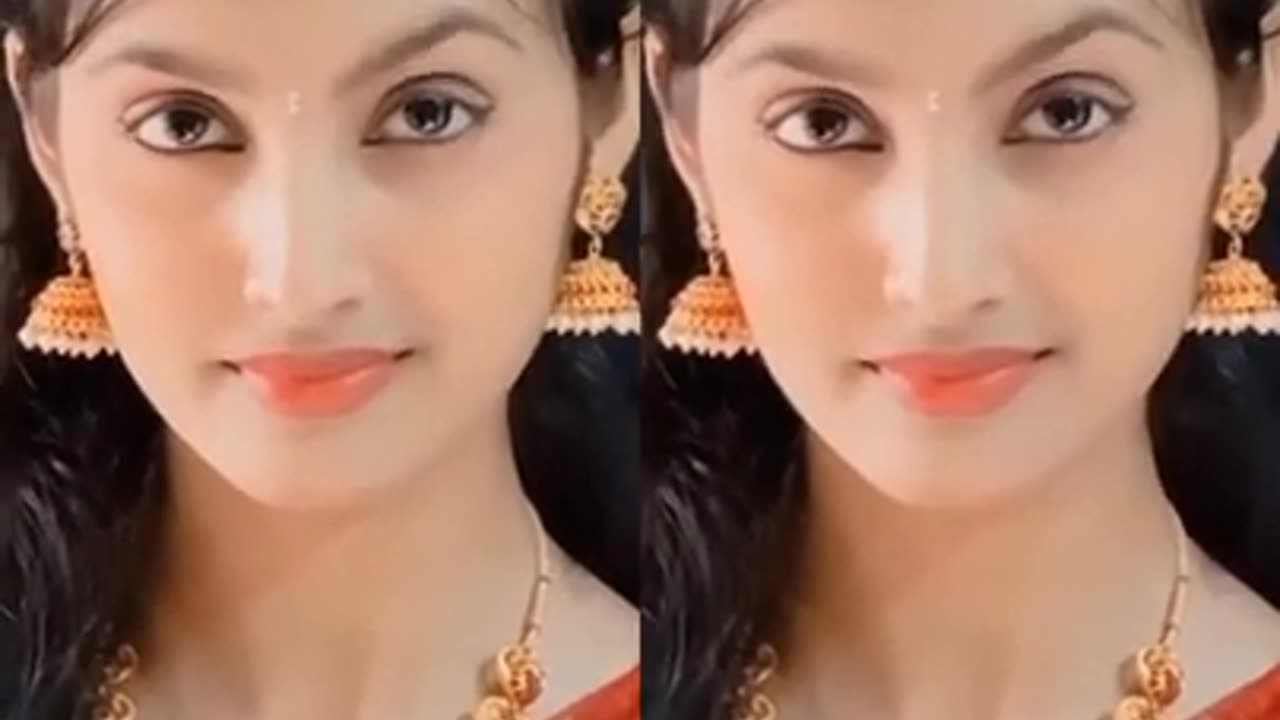 love#prem