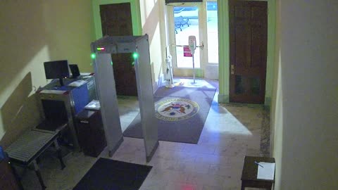 5137CHOB01ADAScreening2_2021-01-06_07h09min43s620ms.mp4