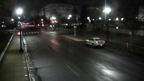 7198USCG001st-ECapNE_2021-01-05_18h38min23s220ms.mp4