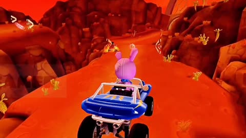 Beach Buggy Racing 2 | ALL Shortcuts 2024 | #shorts #anmolgamex #controgamer #bbr2 #ghansoligamer