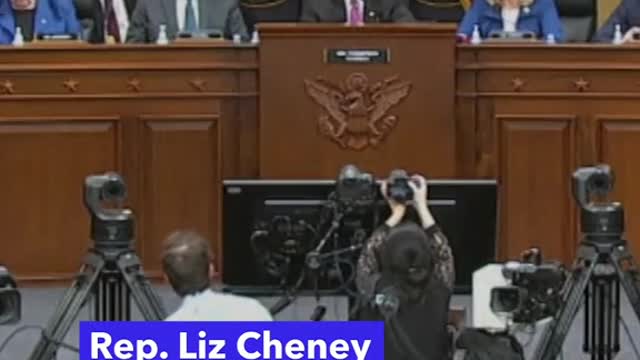 Key Moments from the 9th Jan. 6 Hearing