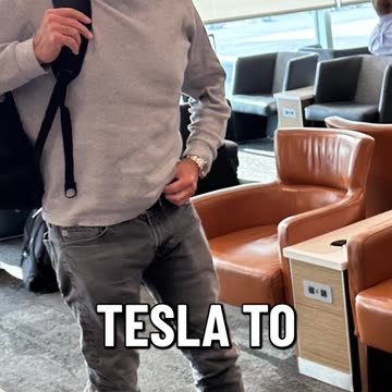 ⏱️60 Seconds Larry David " Why would you short $TSLA?" $FSLR $BABA $AU $PEV