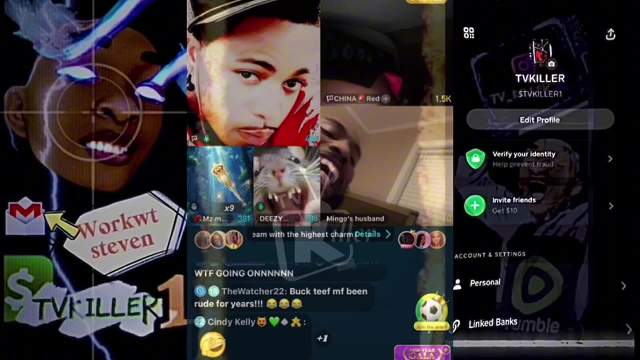 K9 GUCCI CHINA RED DRE BABY PUMPKIN DEZZY PK