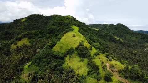 Amazing Drone adventures around the world.