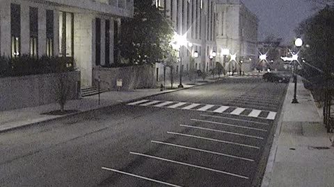 1855QNE002nd-CNE_2021-01-05_06h58min17s993ms.mp4