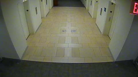 8427OHOB05MainElevatorLobby_2021-01-05_16h20min01s517ms.mp4