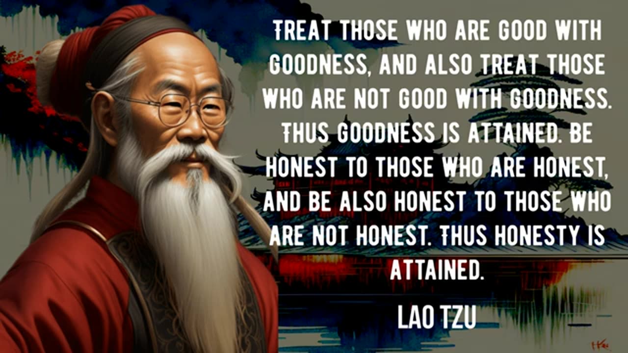 Word of wisdom