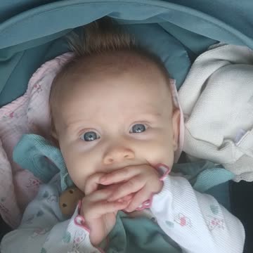 Adèle et Nathanaël7