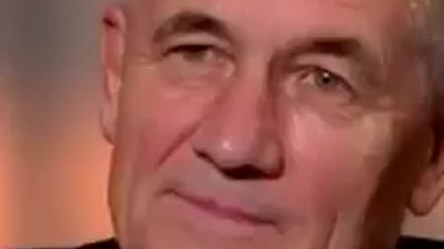 Our medicines are not safe