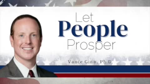 What Factors Contribute to a Country's Economic Freedom? #shorts #economy #economics #freedom