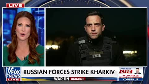 Truck Bomb Explosion On Russian Bridge was an attack!!!? No Surprise there!