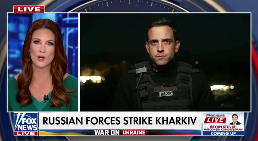 Truck Bomb Explosion On Russian Bridge was an attack!!!? No Surprise there!
