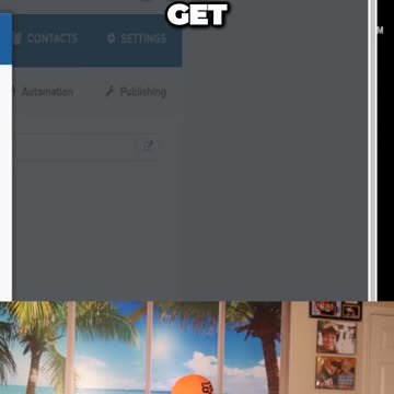 Create a Presell Page to Boost Sales and Engagement