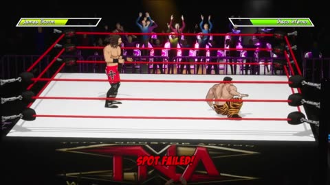 1-13-23 @apfns Live on X/Twitch/Restream Bonus Stream