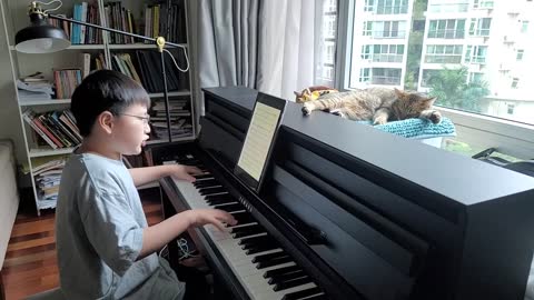 Pop Song 94 November Rain by Guns and Roses