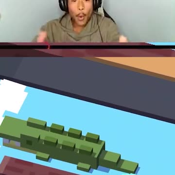 We are making it through