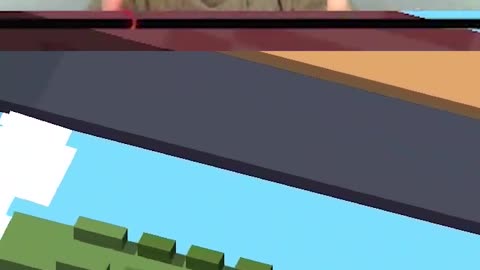 We are making it through