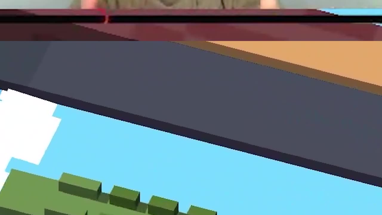 We are making it through