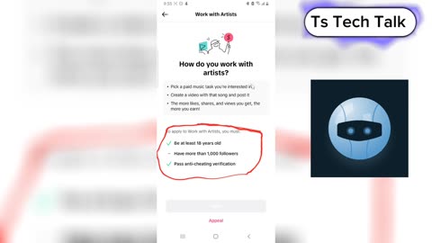 HOW TO EARN MONEY ON TIKTOK 2024