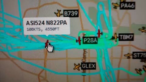 Aeroguard Mormons Mafia Gang Warfare 2022