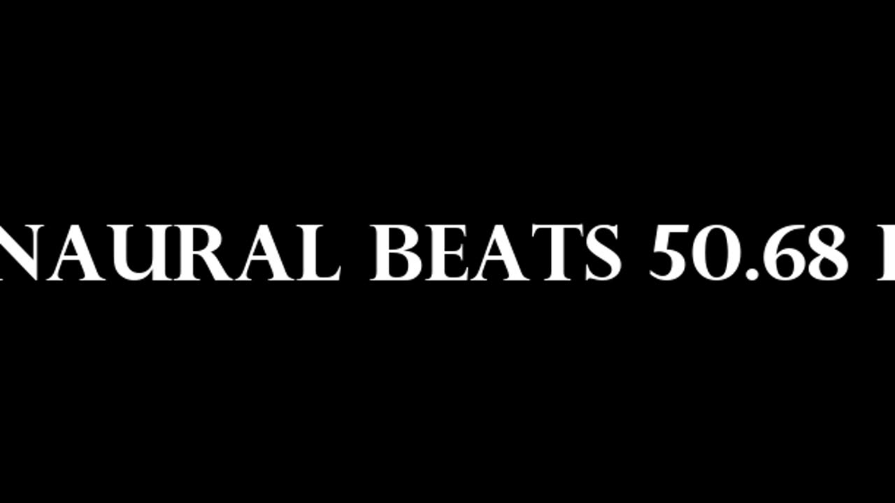 binaural_beats_50.68hz