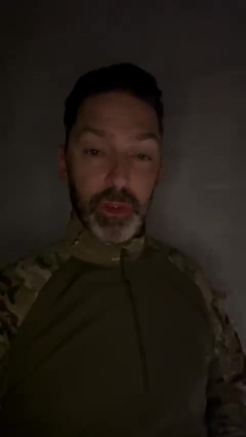 One question we must ask whether to give Ukraine a new weapon system.