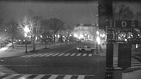 1852QNE00Del-DNE_2021-01-06_06h34min02s920ms.mp4