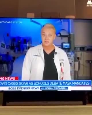 GENOCIDE ☠️EXPOSED WHEN FAKE MSM USE OF CRISIS ACTORS GOES WRONG