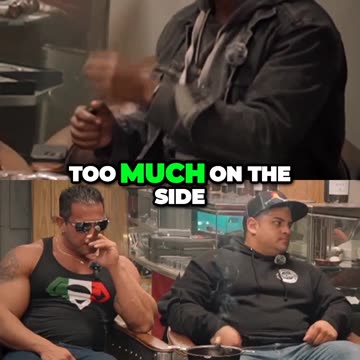 Empowering Relationships_ Shifting Expectations and Values in Modern Dating