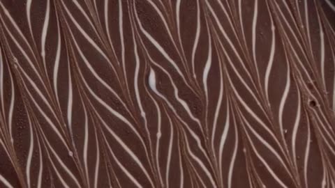 Best Chocolate Cake Decorating Ideas - Best Of