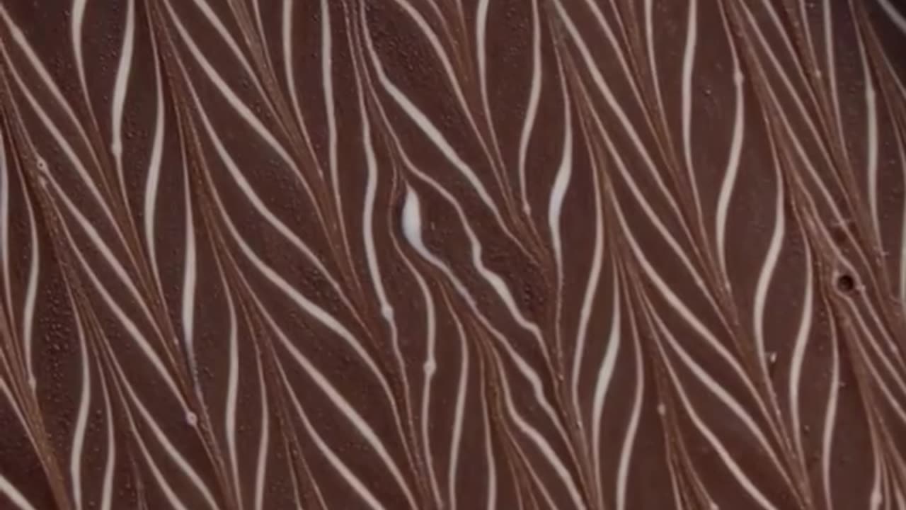Best Chocolate Cake Decorating Ideas - Best Of