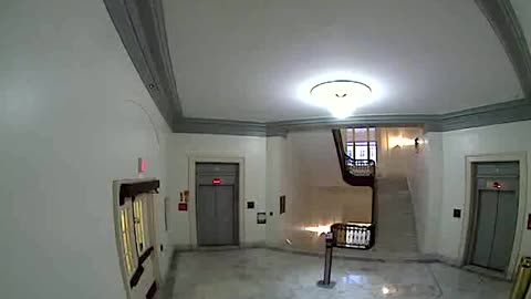 3485CHOB01Stair6_2021-01-05_16h40min06s477ms.mp4