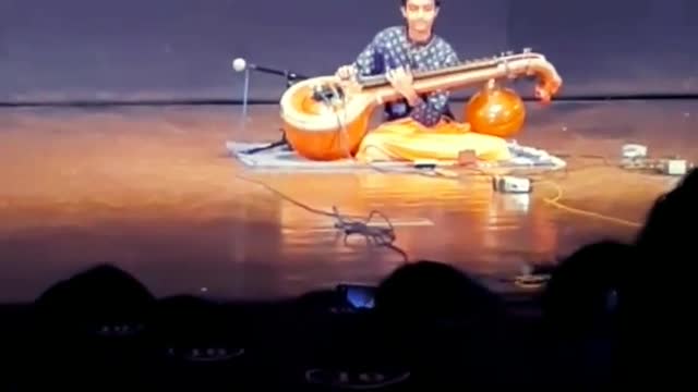 Super Music Creating respect || Pasoori Song created