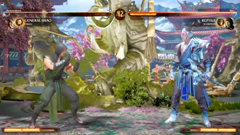 need ppl to play on mk1 on nintendo