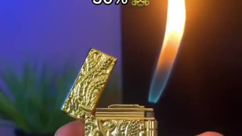 Wow