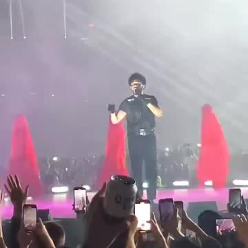 In Plain Sight | Silence Is Consent