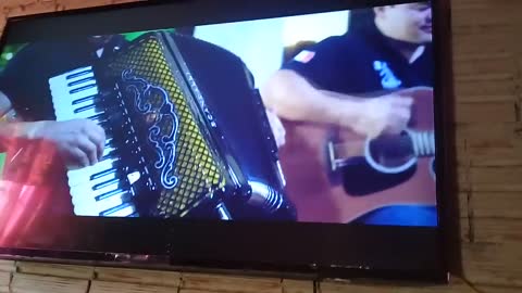 Camau vida brasileira.
