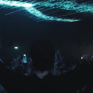 Sainte Vie in London