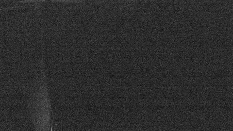 0219USCHBAHB3CTCD_2021-01-05_17h10min24s800ms.mp4