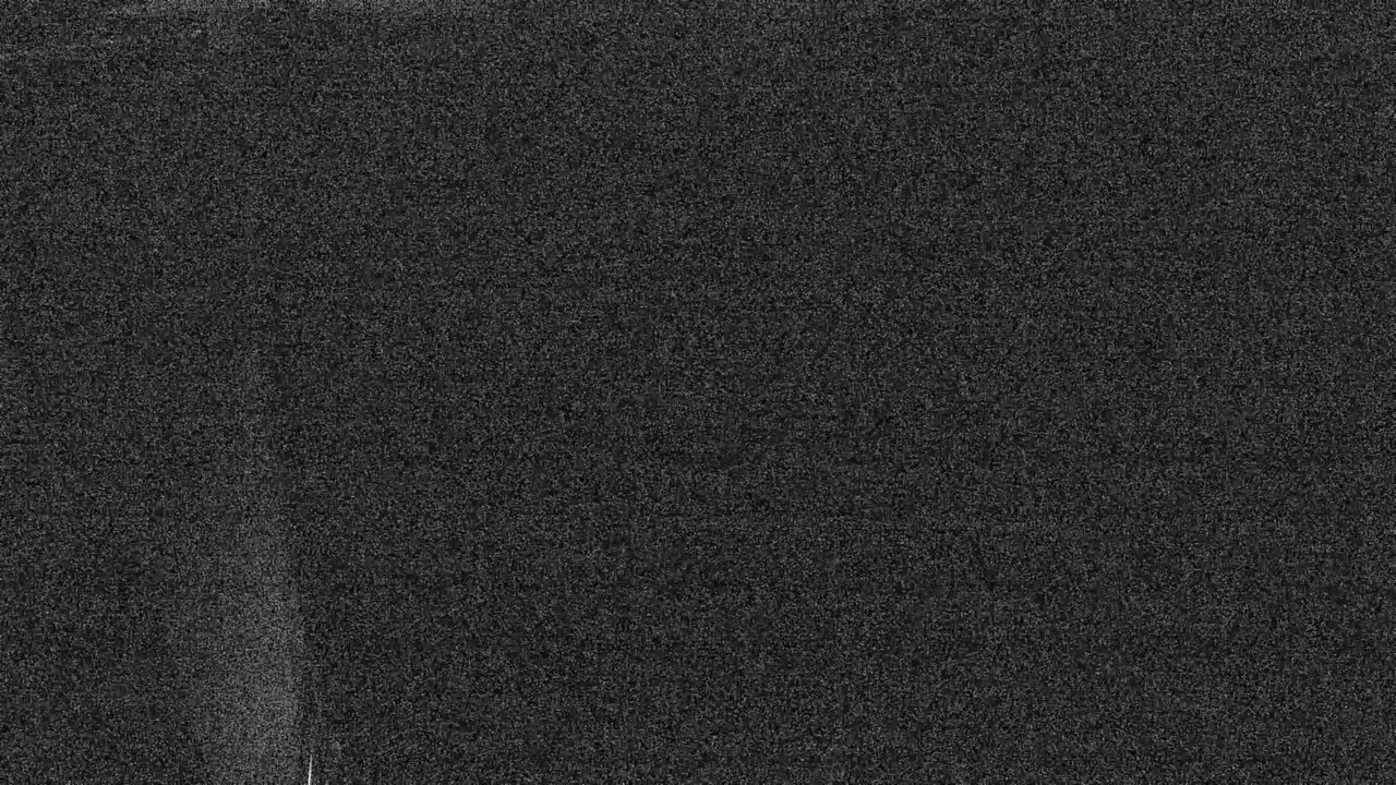 0219USCHBAHB3CTCD_2021-01-05_17h10min24s800ms.mp4