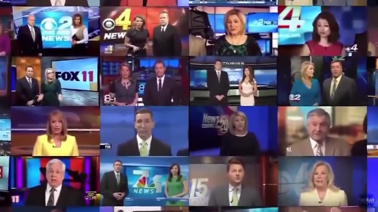 “重要警告”現在起，留意主流媒體上 宣告「33」這個數字時， 就表示DS（全球極權主義精英勢力）正式揭開序幕， 再次吹響消滅原生人類的號角...